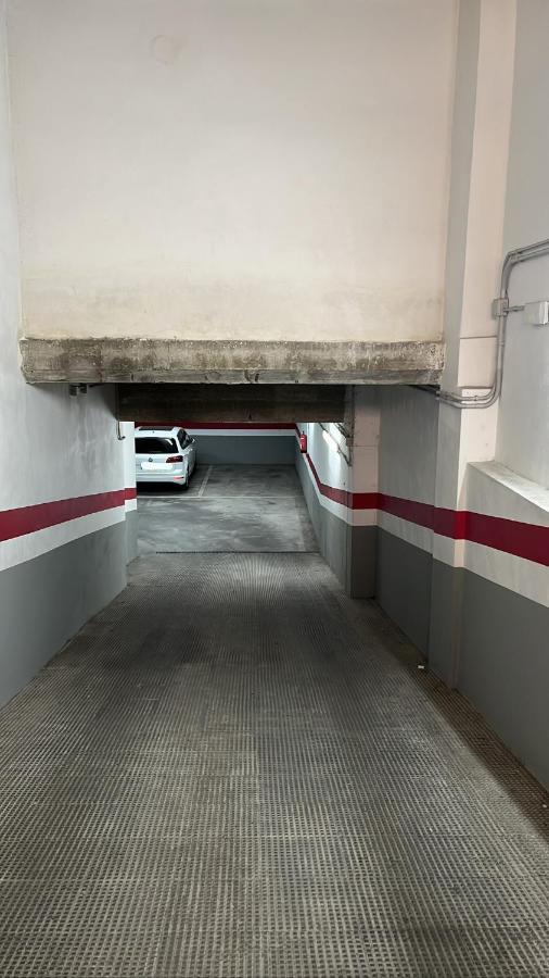 Appartamento Piso Nuevo En Triana